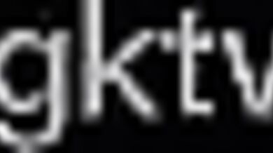 十二月最新流出私房偷拍大神扫楼洗澡偷拍合集 居然有洗完鸳鸯浴的极品美少妇