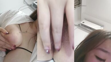 情色主播 情色主播 我有两个宝贝啊